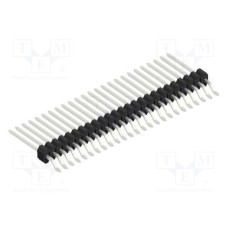 SLVW3SMD07325Z