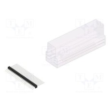 SLVW3SMD07325ZSM