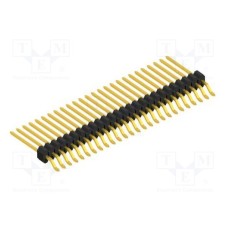 SLVW3SMD07326G