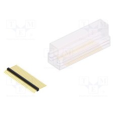 SLVW3SMD07326GSM