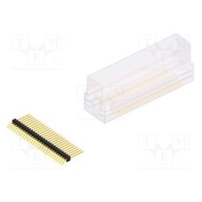 SLVW3SMD07327GSM