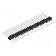 SLVW3SMD07327Z