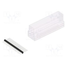 SLVW3SMD07327ZSM