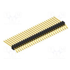 SLVW3SMD07328G