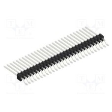 SLVW3SMD07328Z