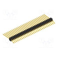 SLVW3SMD07329G
