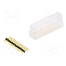 SLVW3SMD07329GSM