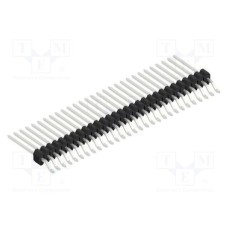 SLVW3SMD07329Z