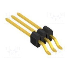 SLVW3SMD0733G