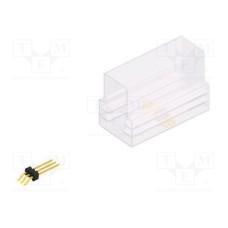 SLVW3SMD0733GSM