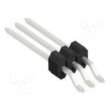 SLVW3SMD0733Z