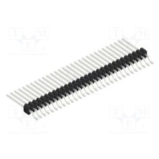 SLVW3SMD07330Z