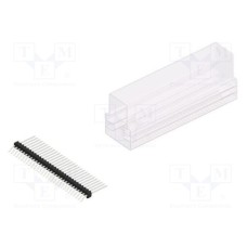 SLVW3SMD07330ZSM