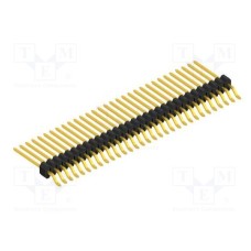 SLVW3SMD07331G