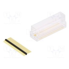 SLVW3SMD07331GSM
