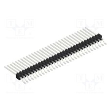 SLVW3SMD07331Z