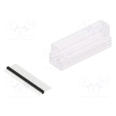 SLVW3SMD07331ZSM