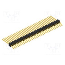 SLVW3SMD07332G