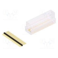 SLVW3SMD07332GSM