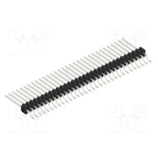 SLVW3SMD07332Z