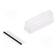 SLVW3SMD07332ZSM