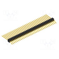SLVW3SMD07333G
