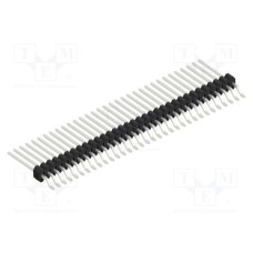 SLVW3SMD07333Z