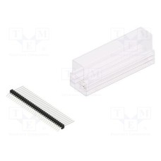 SLVW3SMD07333ZSM