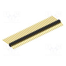 SLVW3SMD07334G