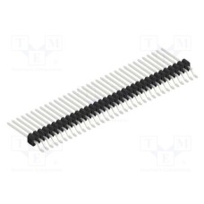 SLVW3SMD07334Z
