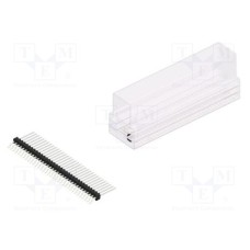 SLVW3SMD07334ZSM