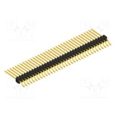 SLVW3SMD07335G