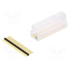 SLVW3SMD07335GSM