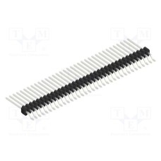 SLVW3SMD07335Z