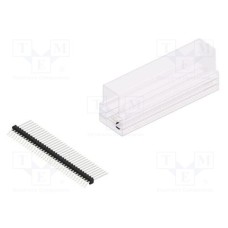 SLVW3SMD07335ZSM