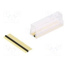 SLVW3SMD07336GSM