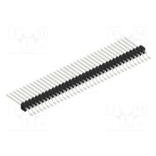 SLVW3SMD07336Z