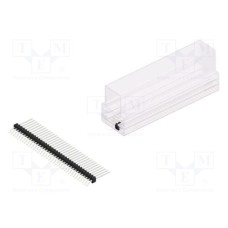 SLVW3SMD07336ZSM