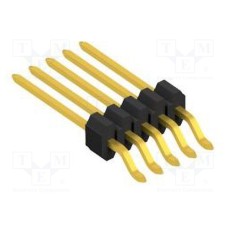 SLVW3SMD0735G