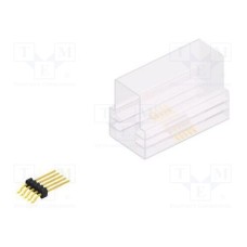 SLVW3SMD0735GSM