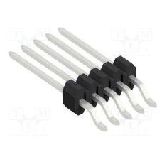 SLVW3SMD0735Z