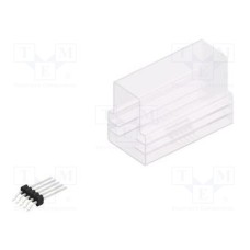 SLVW3SMD0735ZSM