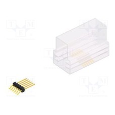 SLVW3SMD0736GSM