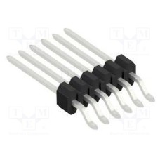 SLVW3SMD0736Z