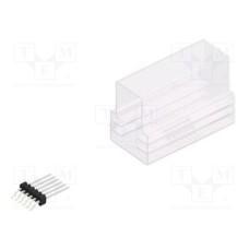SLVW3SMD0736ZSM