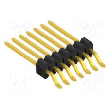 SLVW3SMD0737G