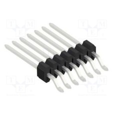 SLVW3SMD0737Z