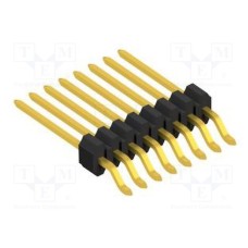 SLVW3SMD0738G
