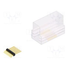 SLVW3SMD0738GSM