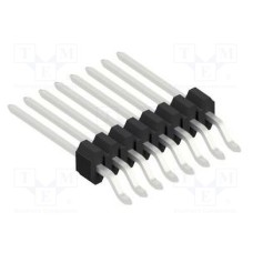 SLVW3SMD0738Z